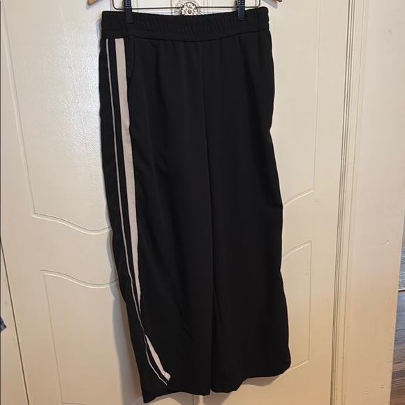 Zara track pants - Picture 2 of 4